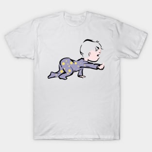 baby T-Shirt